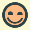Ramesh_iphone