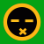 mzungu