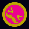 QuestMusic