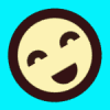 tdoto88