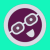 goxonline