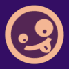 paulyan