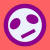 HostPost