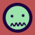 Vin