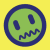 somwicked