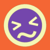 NemesisII