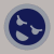 -Th3 OpT!C AaRON-