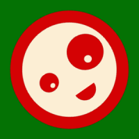neilw