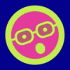 aznstarlover