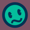 RfAppDev