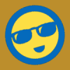 DJ DNT