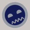 hhh thats me