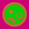 bifrach