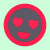 meetalovegood