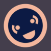 mrteefye 