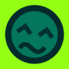 iSpreadNews