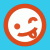 biznbytes