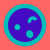 ItsColby