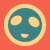 erlend_sh