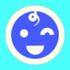 Emon