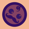 KAnder