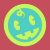 joe_commenter