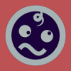 imdarealloser