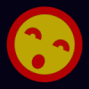 e13