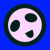 aadithv6