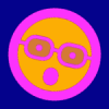 YYGames77