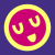 Super_comando_Dhruv