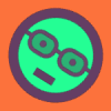 iskdev