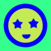 Cefax