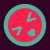 SubJunk