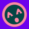 Zoip77