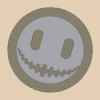 murasame233