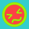OliverScott
