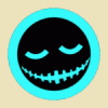 whoami0527