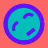 afuse
