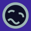 xinbai