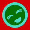 yuanle