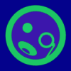 ssgg