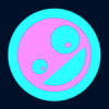 Bounty331