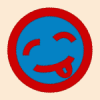 liujian2006