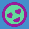jiashiqi