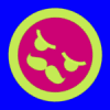 weblinks