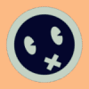 Teknologio_ID