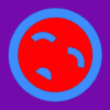 dancom96