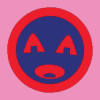 mxmod