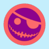 btcStarWalker